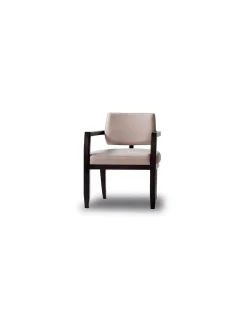 Silla 12881 | Tecni Nova