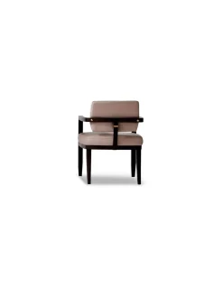 Silla 12881 | Tecni Nova