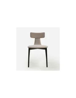 Silla40 | Sancal