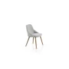 Silla Abby A | Mobles Nacher
