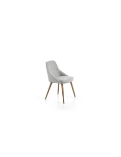 Silla Abby A | Mobles Nacher