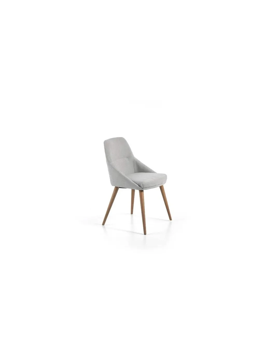 Silla Abby A | Mobles Nacher