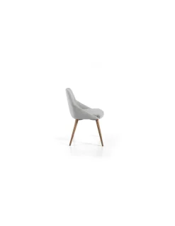 Silla Abby A | Mobles Nacher