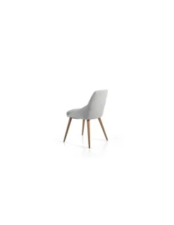 Silla Abby A | Mobles Nacher