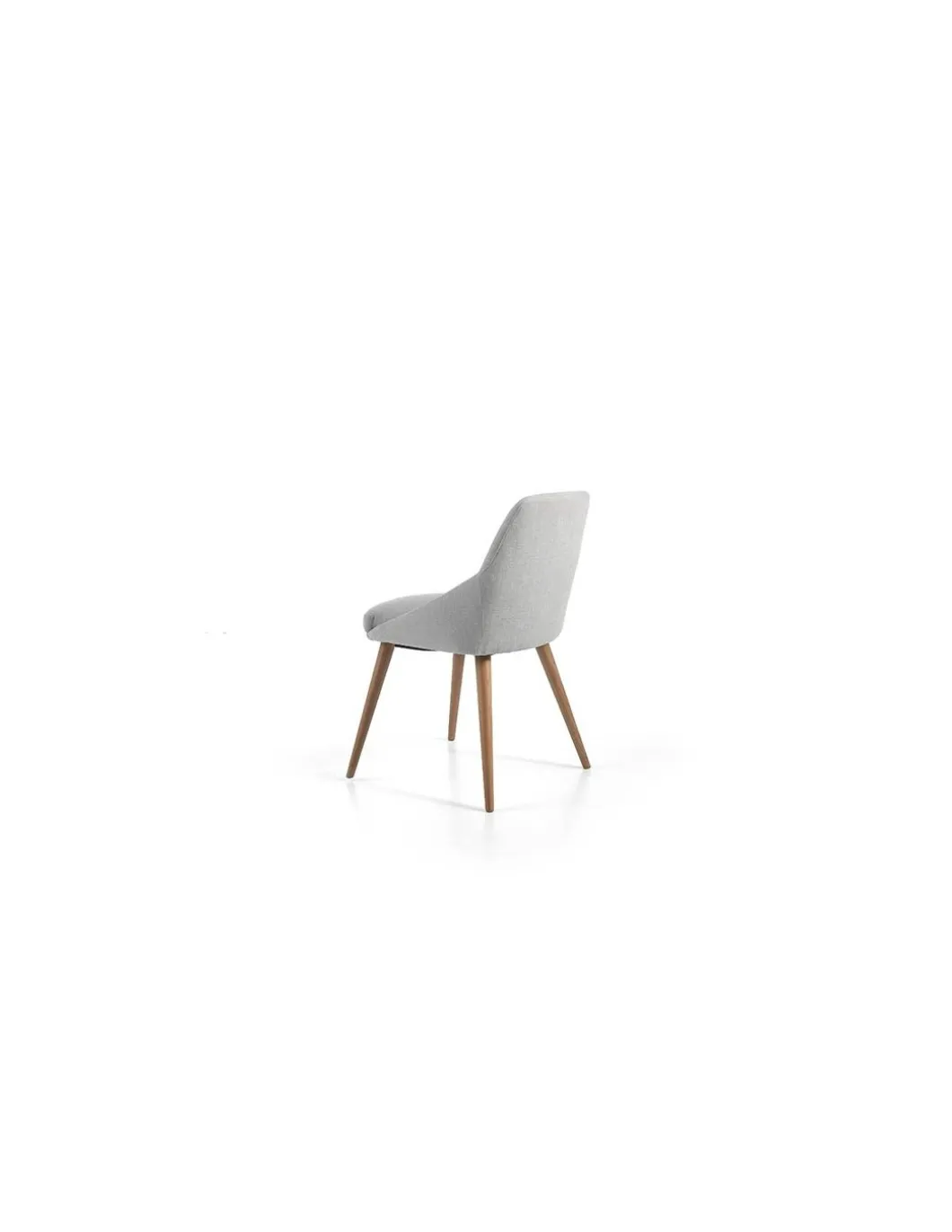 Silla Abby A | Mobles Nacher