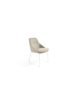 Silla Abby D | Mobles Nacher