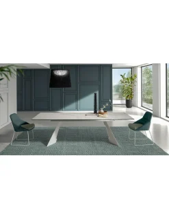 Silla Abby D | Mobles Nacher