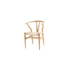 Silla Ada | Somcasa