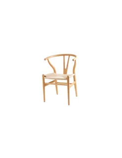 Silla Ada | Somcasa