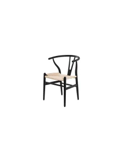 Silla Ada | Somcasa