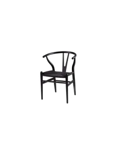Silla Ada | Somcasa
