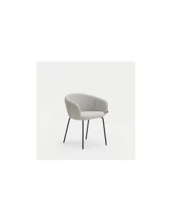 Silla Add | Teulat
