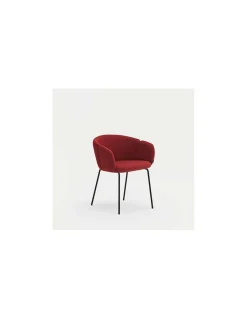 Silla Add | Teulat