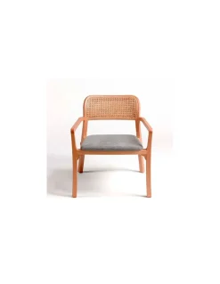 Silla Aitana | Crisal Decoración