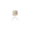 Silla Aleta II | Viccarbe