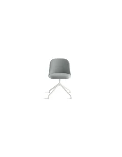 Silla Aleta II | Viccarbe