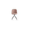 Silla Aleta III | Viccarbe