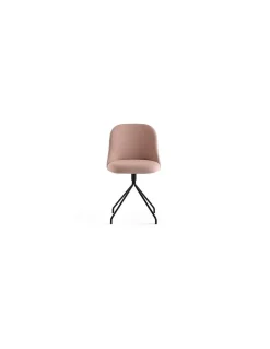 Silla Aleta III | Viccarbe