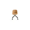 Silla Aleta IV | Viccarbe