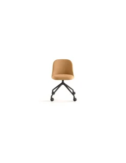 Silla Aleta IV | Viccarbe