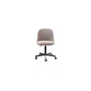 Silla Aleta V | Viccarbe