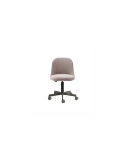 Silla Aleta V | Viccarbe