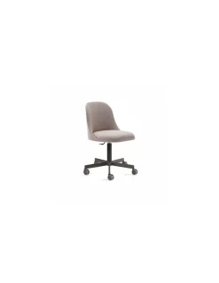Silla Aleta V | Viccarbe