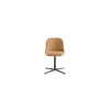 Silla Aleta VI | Viccarbe