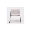 Silla Alo | Ondarreta