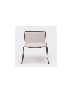 Silla Alo | Ondarreta