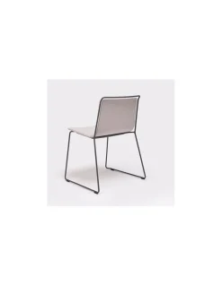 Silla Alo | Ondarreta