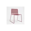 Silla Alo Outdoor | Ondarreta