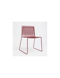 Silla Alo Outdoor | Ondarreta