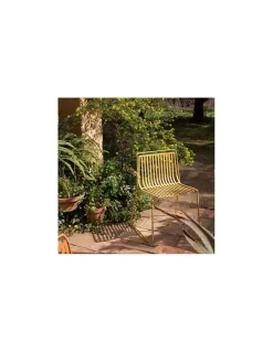 Silla Alo Outdoor | Ondarreta