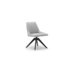 Silla Alya 1551 | Andreu World