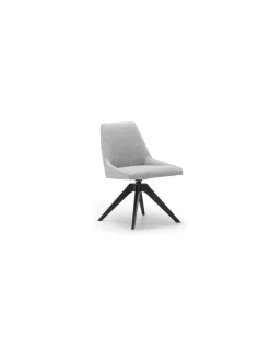 Silla Alya 1551 | Andreu World