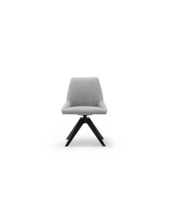 Silla Alya 1551 | Andreu World