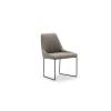 Silla Alya 1553 | Andreu World
