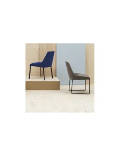 Silla Alya 1553 | Andreu World