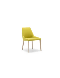 Silla Alya 1552 | Andreu World