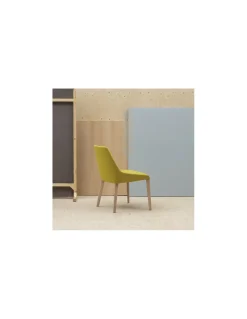 Silla Alya 1552 | Andreu World
