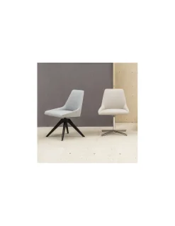 Silla Alya 1550 | Andreu World