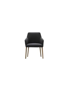 Silla Alya 1534 | Andreu World