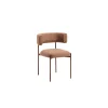 Silla Amelie | Midj