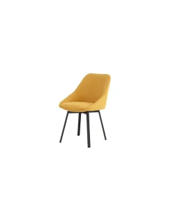 Silla Amelie | Somcasa