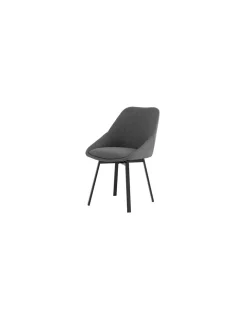 Silla Amelie | Somcasa