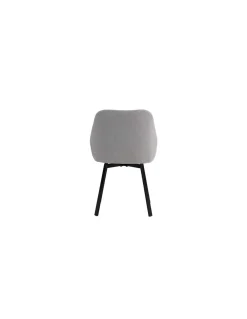 Silla Amelie | Somcasa