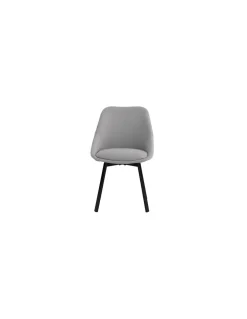 Silla Amelie | Somcasa