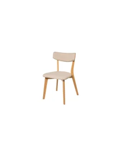 Silla Anais | Somcasa