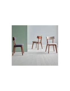 Silla Anais | Somcasa